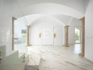 Villa for sale in Los Monteros, Marbella East