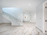 Villa for sale in Los Monteros, Marbella East