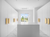 Villa for sale in Los Monteros, Marbella East