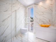 Villa for sale in Los Monteros, Marbella East