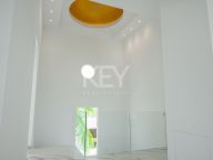 Villa for sale in Los Monteros, Marbella East