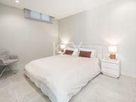 Villa for sale in El Campanario, Estepona