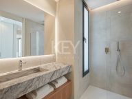 Villa for sale in El Campanario, Estepona