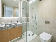 Villa for sale in El Campanario, Estepona