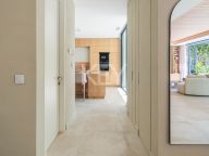 Villa for sale in El Campanario, Estepona