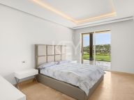 Villa for sale in Los Arqueros, Benahavis