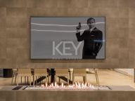 Villa for sale in Los Arqueros, Benahavis