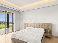 Villa for sale in Los Arqueros, Benahavis