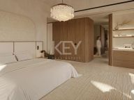 Villa for sale in Los Flamingos, Benahavis