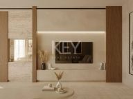 Villa for sale in Los Flamingos, Benahavis