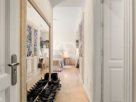 Villa for sale in Nueva Andalucia