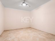 Villa for sale in Nueva Andalucia