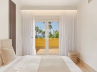 Semi Detached Villa for sale in Marbella East