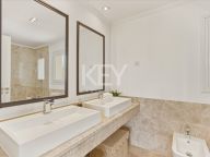 Semi Detached Villa for sale in Marbella East