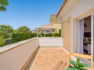 Semi Detached Villa for sale in Marbella East