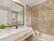 Semi Detached Villa for sale in Marbella East