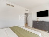 Semi Detached Villa for sale in Marbella East