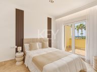 Semi Detached Villa for sale in Marbella East