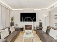 Semi Detached Villa for sale in Marbella East