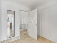 Semi Detached Villa for sale in Marbella East