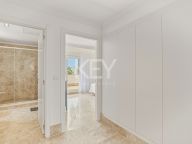 Semi Detached Villa for sale in Marbella East