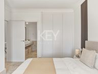 Semi Detached Villa for sale in Marbella East