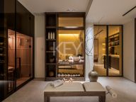 Villa for sale in Nueva Andalucia