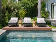 Villa for sale in Nueva Andalucia