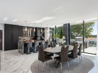 Вилла на продажу в Paraiso Alto, Бенахавис