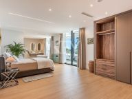 Вилла на продажу в Paraiso Alto, Бенахавис