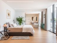Вилла на продажу в Paraiso Alto, Бенахавис