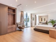 Вилла на продажу в Paraiso Alto, Бенахавис