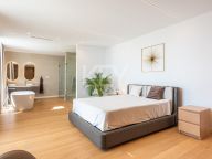 Вилла на продажу в Paraiso Alto, Бенахавис