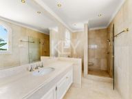 Villa for sale in La Zagaleta, Benahavis