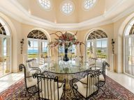 Villa for sale in La Zagaleta, Benahavis