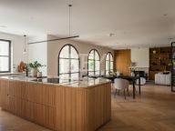 Villa for sale in San Pedro Playa, San Pedro de Alcantara