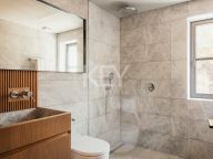 Villa for sale in San Pedro Playa, San Pedro de Alcantara