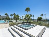 Апартамент на продажу в Эстепона