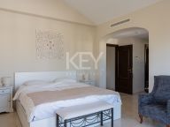 Villa for sale in El Rosario, Marbella East