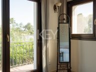 Villa for sale in El Rosario, Marbella East