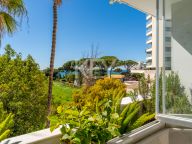 Apartment for sale in Marbella Golden Mile