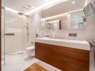 Apartment for sale in Marbella Golden Mile