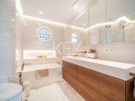 Apartment for sale in Marbella Golden Mile
