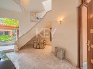 Villa for sale in Nagüeles, Marbella Golden Mile