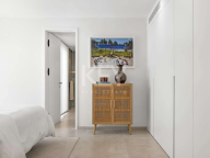 Villa for sale in Los Naranjos Hill Club, Nueva Andalucia