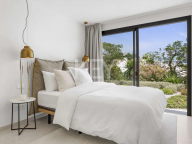 Villa for sale in Los Naranjos Hill Club, Nueva Andalucia