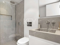 Villa for sale in Los Naranjos Hill Club, Nueva Andalucia