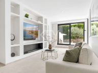 Villa for sale in Los Naranjos Hill Club, Nueva Andalucia
