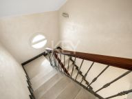 Villa for sale in Cortijo Blanco, San Pedro de Alcantara