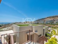 Villa for sale in Benahavis